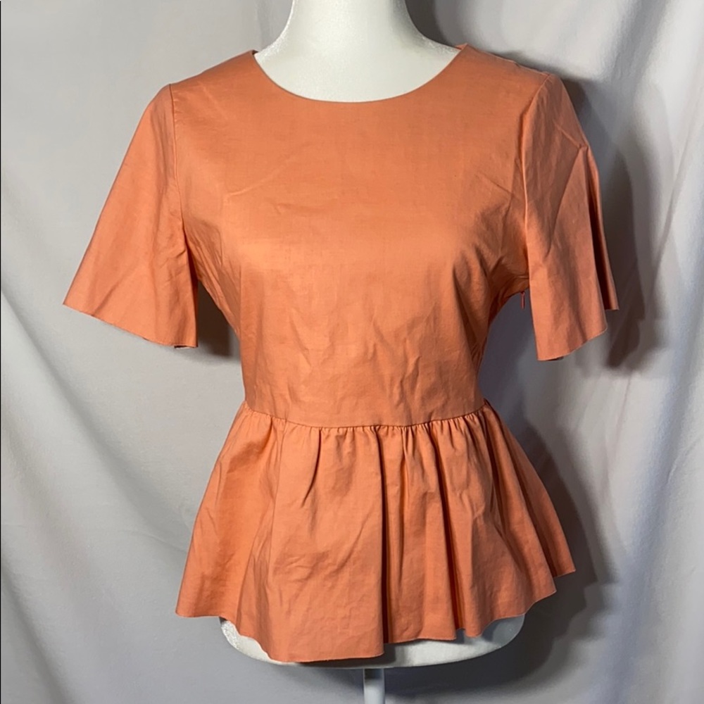 Kate Spade blouse